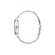 MONTBLANC 39mm 128685