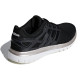 adidas neo Energy Cloud
