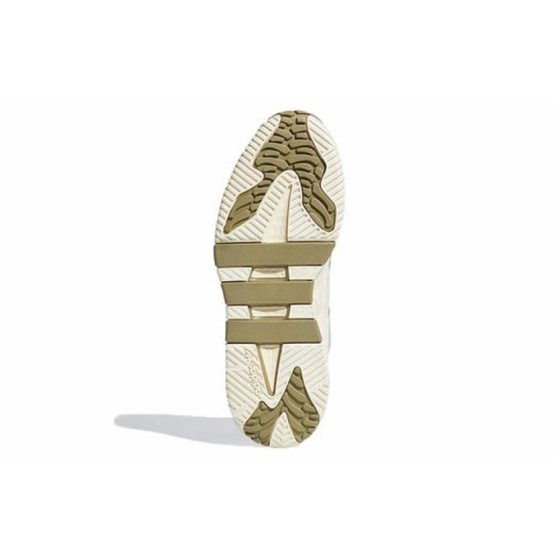 adidas originals Niteball 1.0