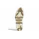 adidas originals Niteball 1.0