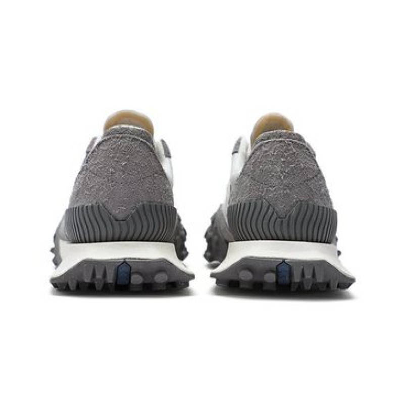 New Balance XC-72