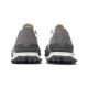 New Balance XC-72
