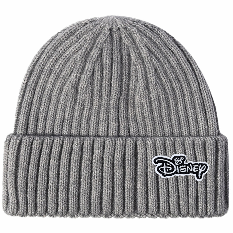 Disney Logo