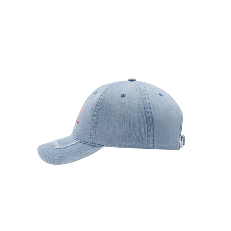 Champion