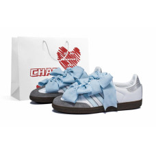 adidas originals SAMBA OG