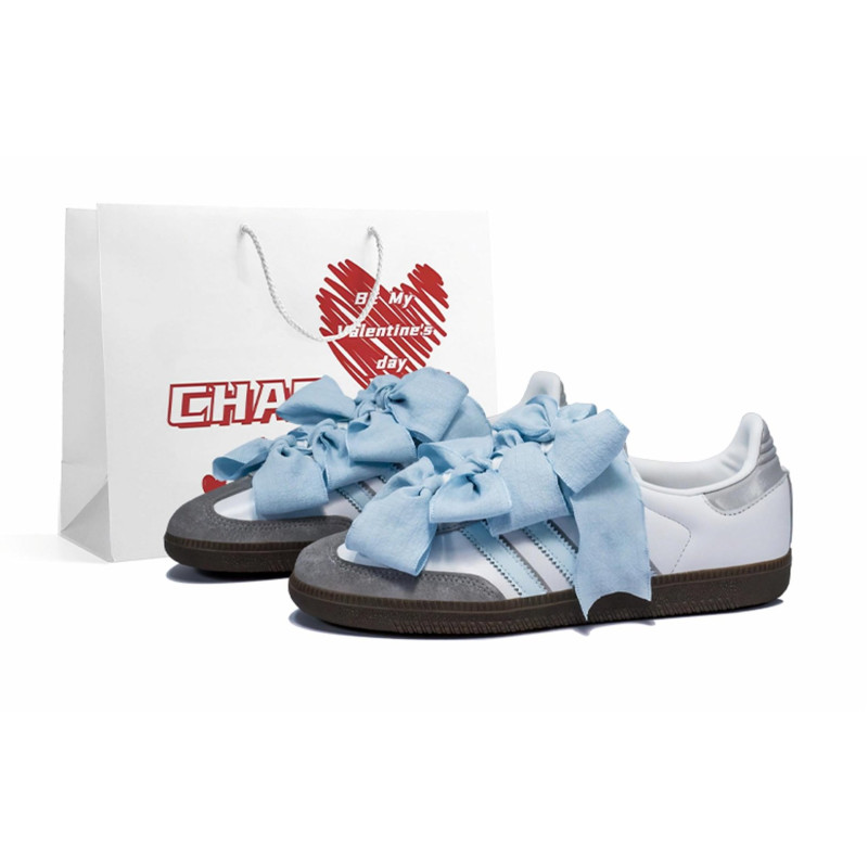 adidas originals SAMBA OG