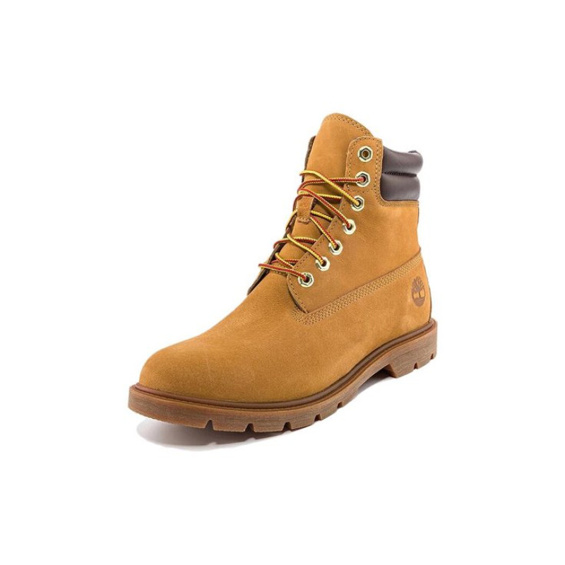 Timberland