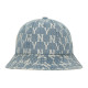 MLB NY