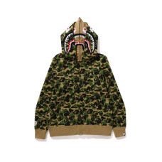 A BATHING APE FW23