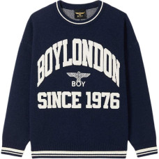 Boy London