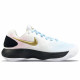 Nike Hyperdunk 2017