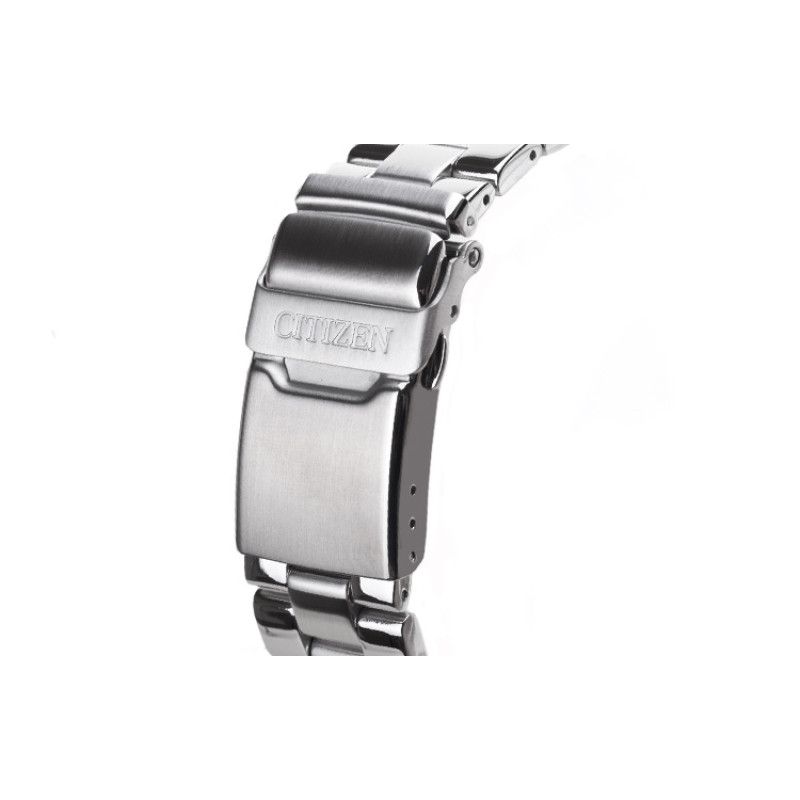 CITIZEN AT1111-59E