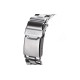 CITIZEN AT1111-59E