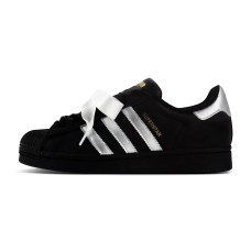 adidas originals SUPERSTAR