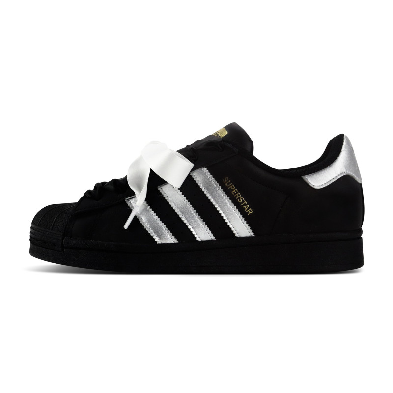 adidas originals SUPERSTAR