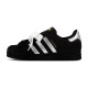 adidas originals SUPERSTAR