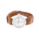 OMEGA 40mm NATO 220.12.40.20.06.001