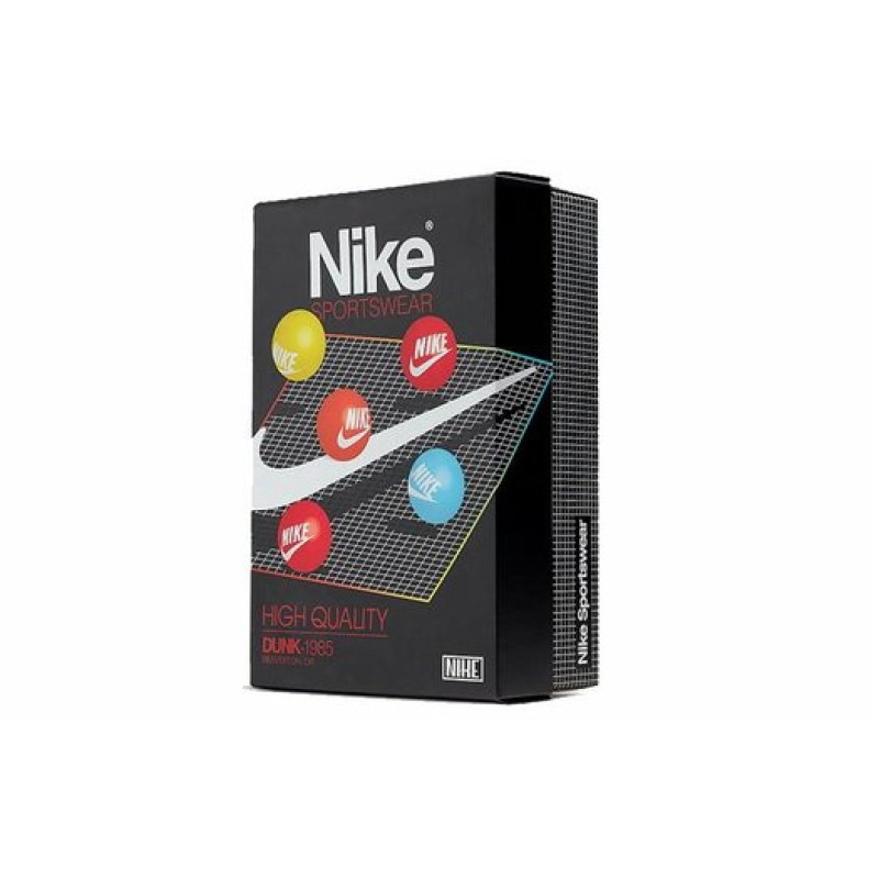 Nike Dunk sp 