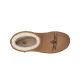 COTD UGG