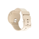 SWATCH 47mm SB03C101