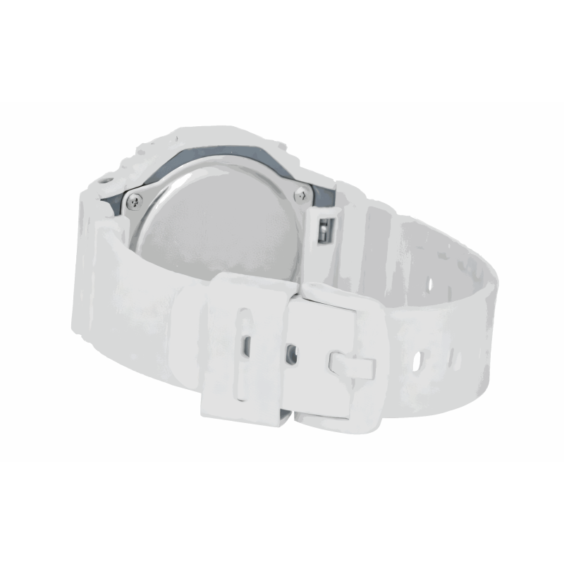 G-SHOCK GMA-S2100-7AJF