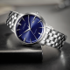 CITIZEN BM7461-85L