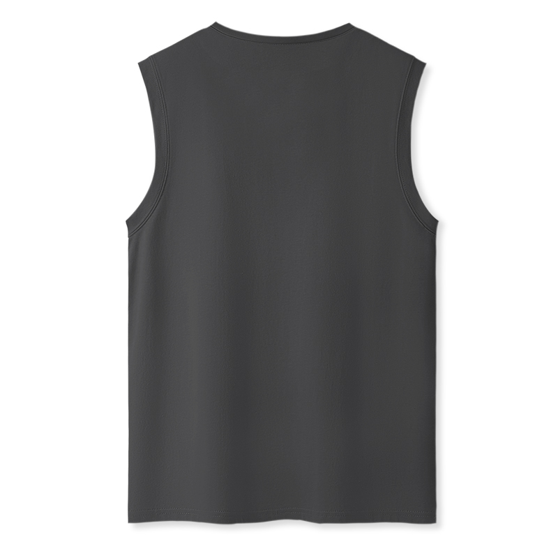 MINISO oversize