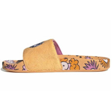 adidas originals Adilette Slide