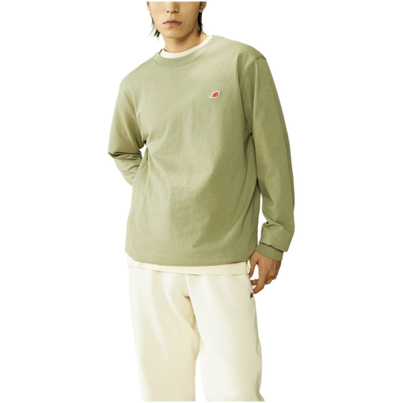 New Balance T