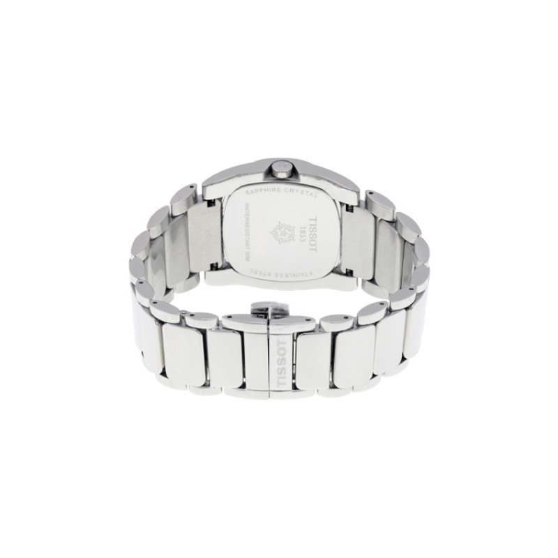 TISSOT 33mm T009.310.11.057.00