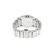 TISSOT 33mm T009.310.11.057.00
