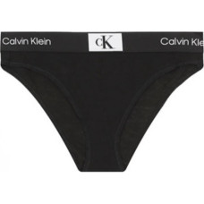 CALVIN KLEIN 1996 1