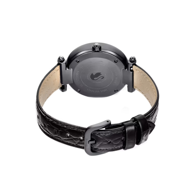 SwarovskiCrystalline Wonder 35mm 50 5664311