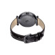 SwarovskiCrystalline Wonder 35mm 50 5664311