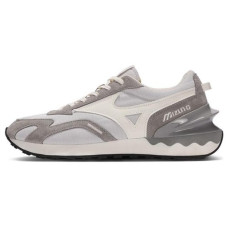 Mizuno LG 70s Elite