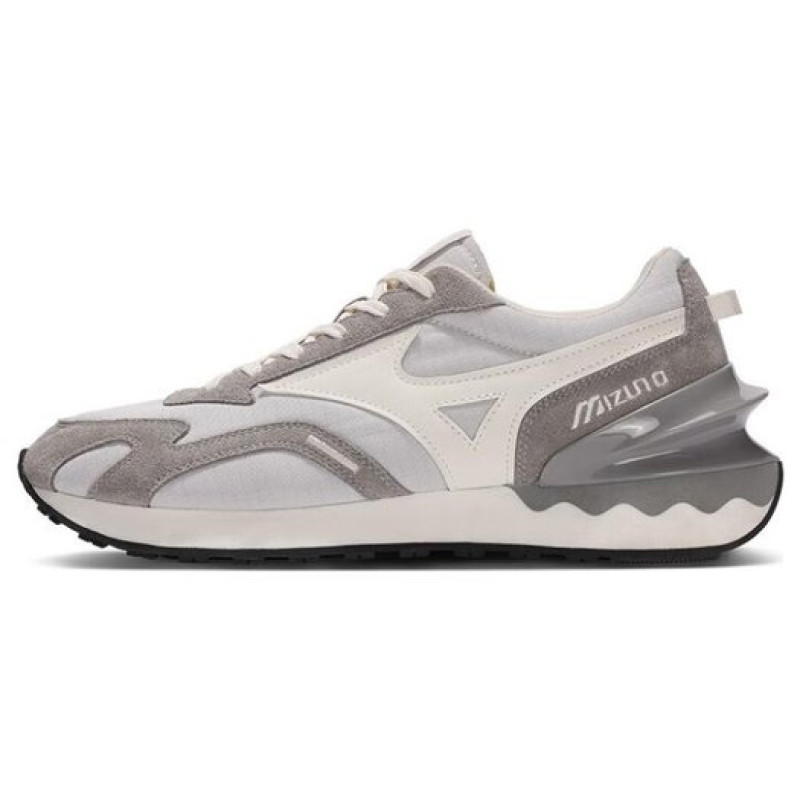 Mizuno LG 70s Elite