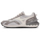 Mizuno LG 70s Elite