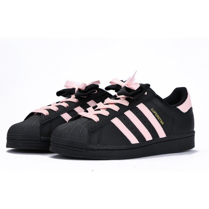 adidas originals SUPERSTAR