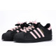 adidas originals SUPERSTAR