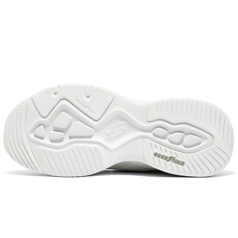 Skechers D'LITES 4