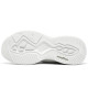 Skechers D'LITES 4