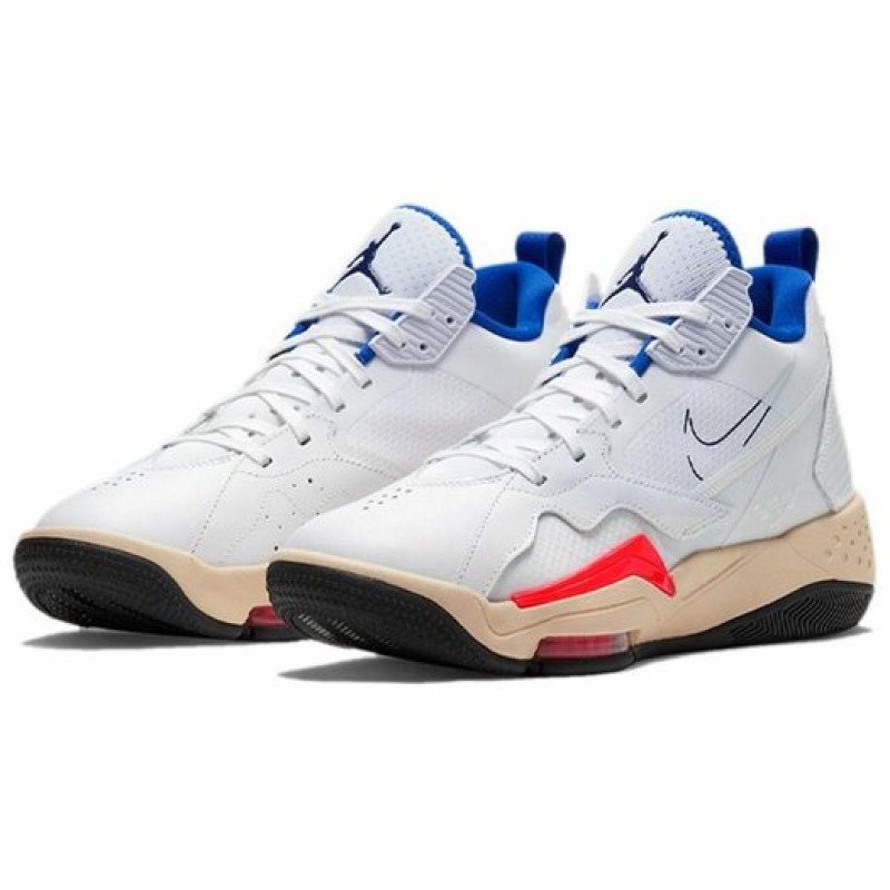 Jordan Zoom 92 