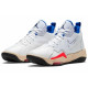 Jordan Zoom 92 
