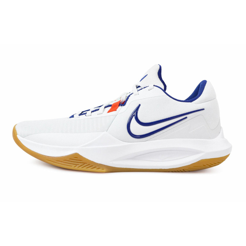 Nike Precision 6