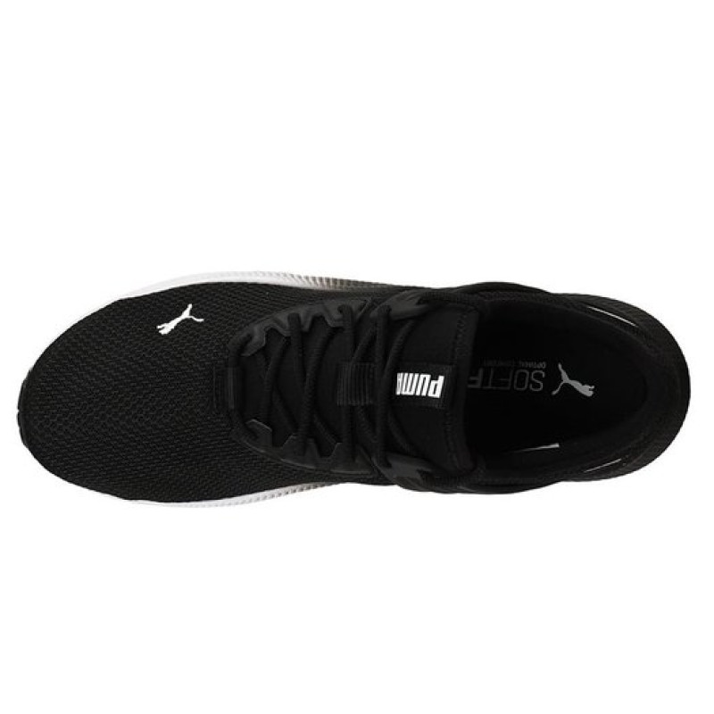 PUMA Pacer Future Classic