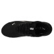 PUMA Pacer Future Classic