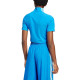 adidas originals Logo T