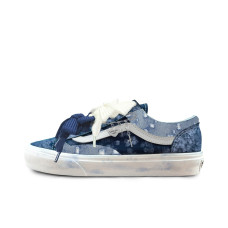 Vans Style 36
