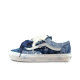 Vans Style 36