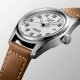 LONGINES 40mm L3.810.4.73.2